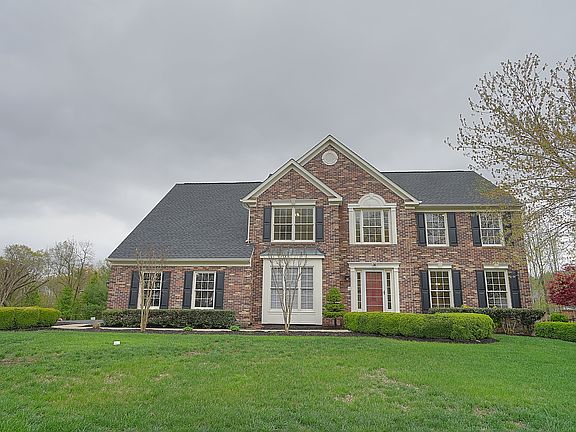 3rd image of 14 Francis Ct