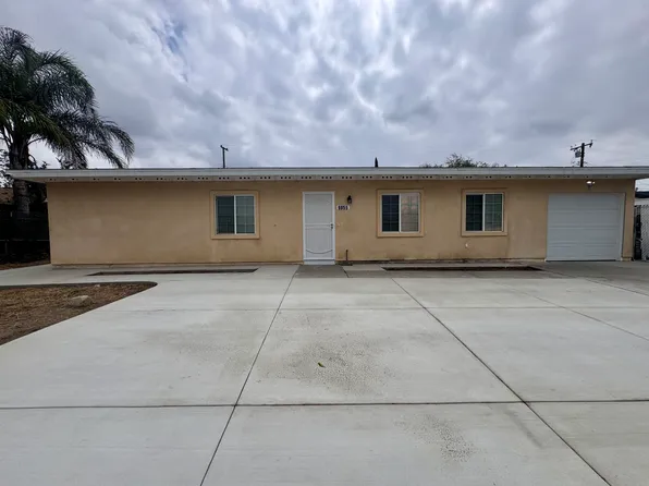 9855 Almeria Ave, Fontana, CA 92335
