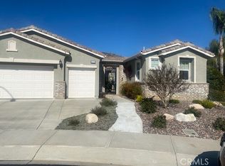 8500 Maruyama Dr, Hemet, CA 92545
