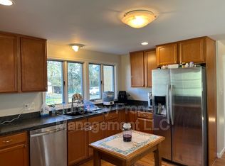 713 Flittertown Rd, Hammonton, NJ 08037