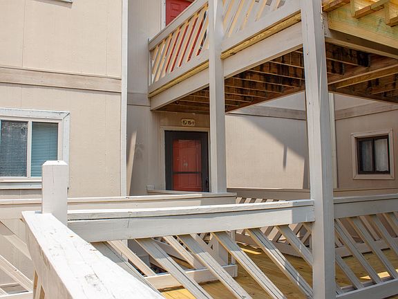 2nd image of 3015 Old Bryan Dr. #15-1