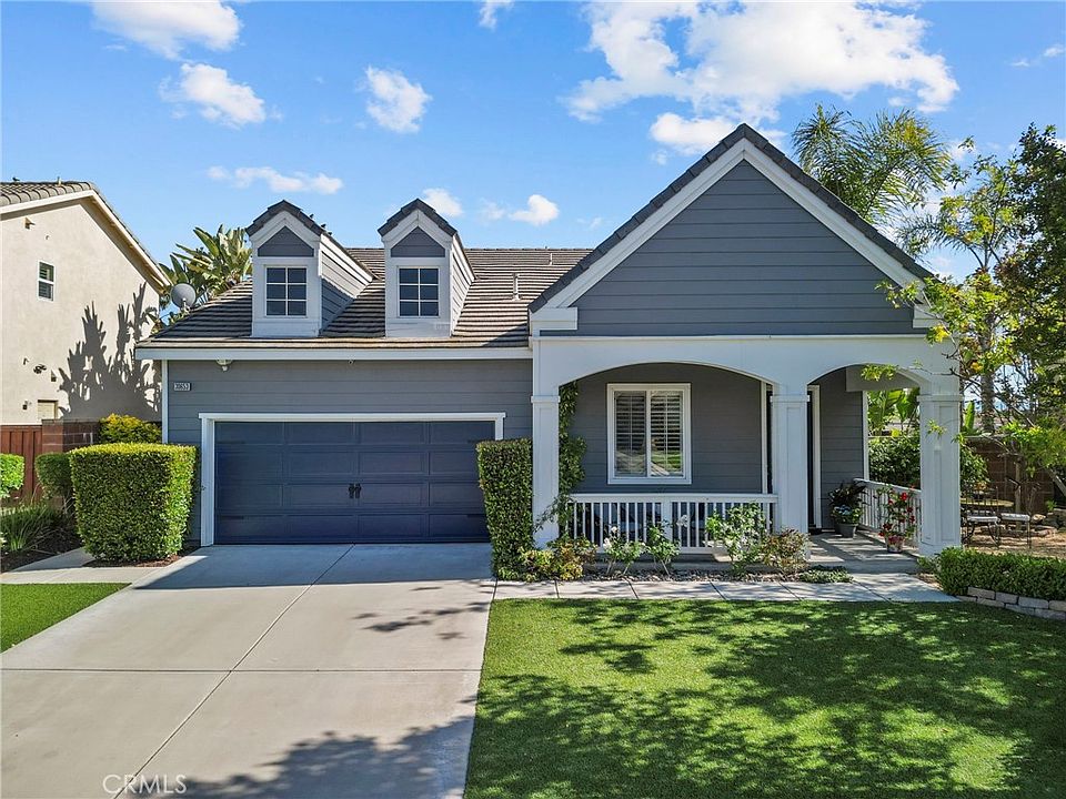 1st image of 30653 Carousel Ln