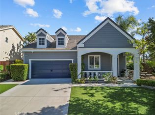 30653 Carousel Ln, Murrieta, CA 92563