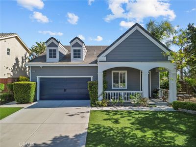 30653 Carousel Ln, Murrieta, CA, 92563