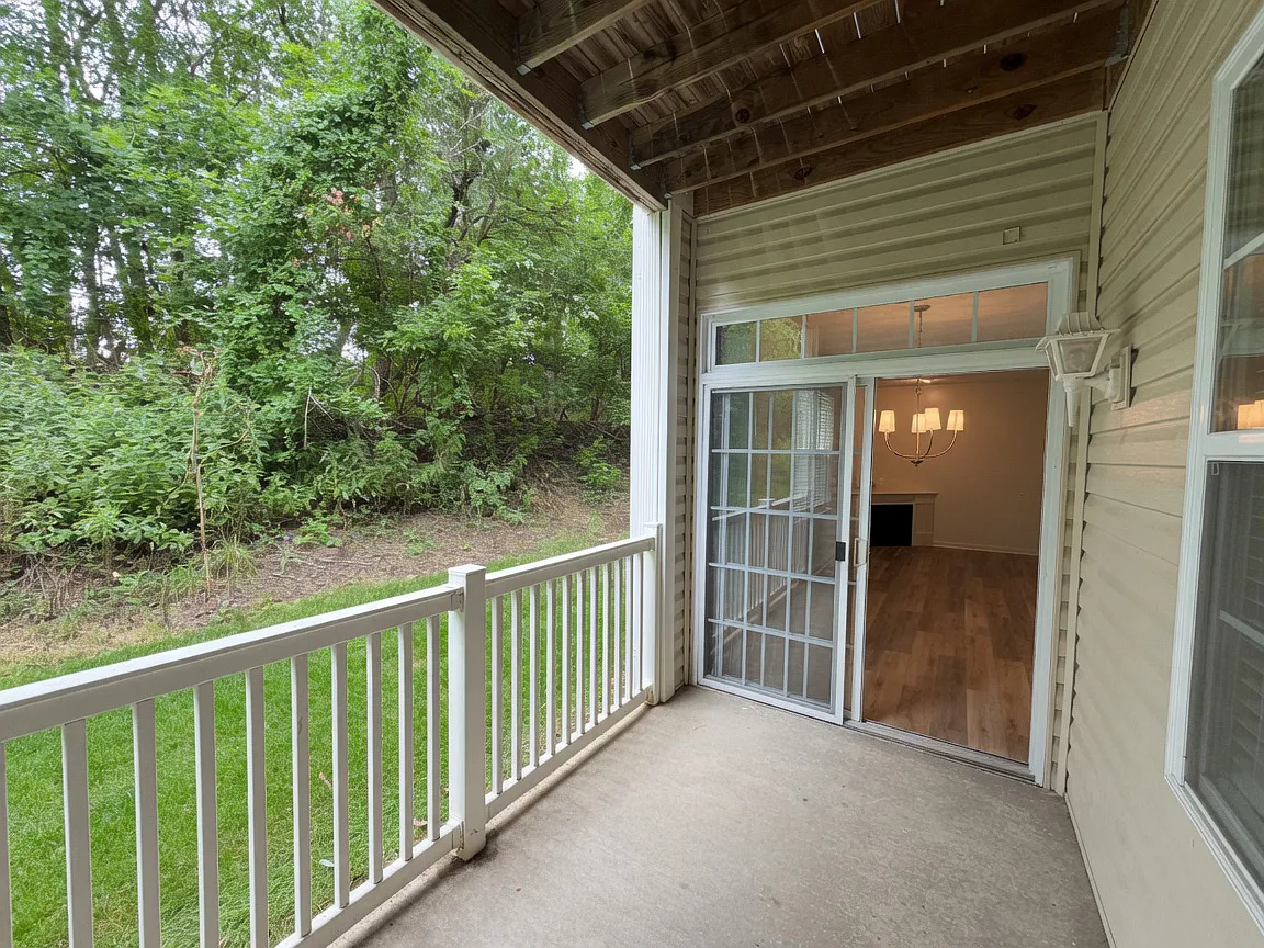 Castle Ridge — Photo 3