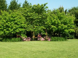 10310 Hanesville Rd, Chestertown, MD 21620