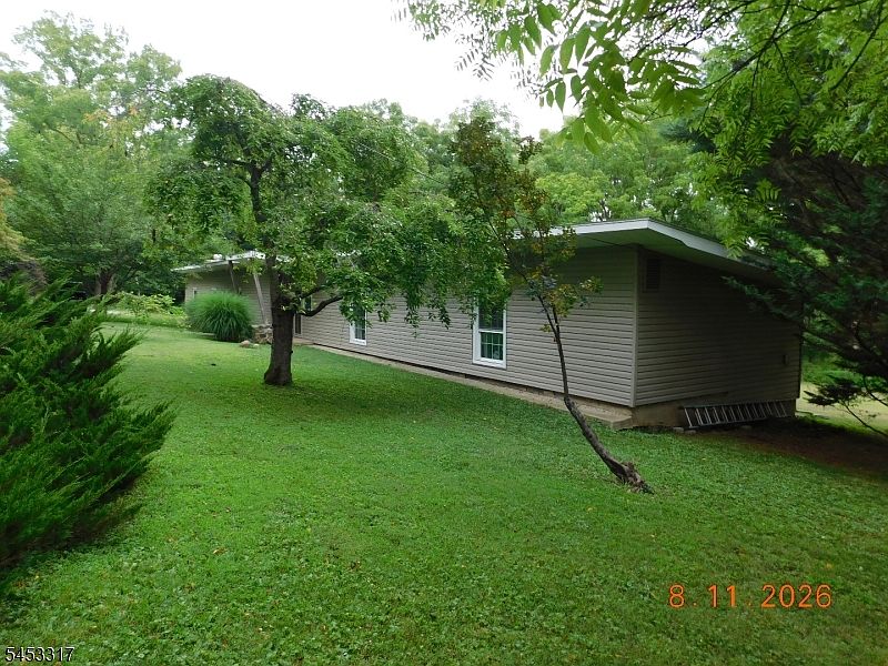 1st image of 67 Cemetery Hill Rd
