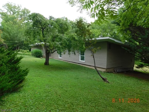67 Cemetery Hill Rd, Washington Twp., NJ 07882