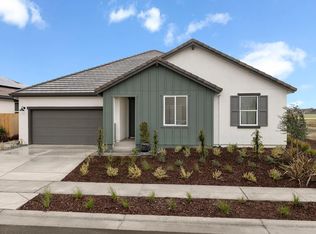 Plan 2829 Modeled Plan, Bristol at Placer One, Roseville, CA 95747