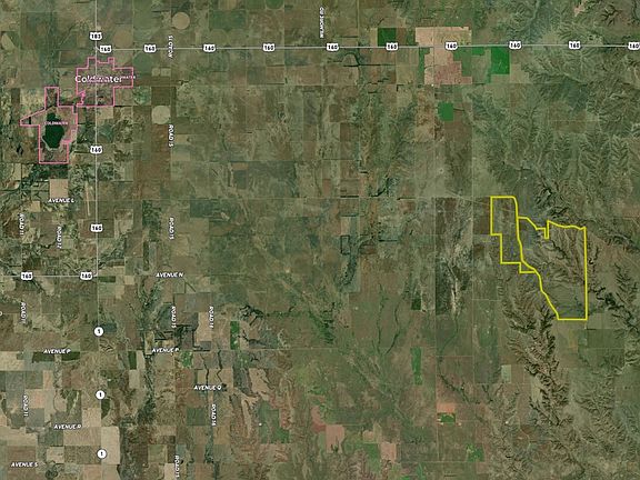 2nd image of 1501 Middle Loop