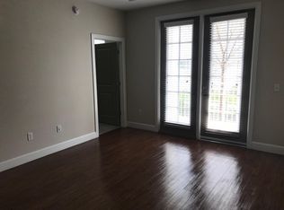 4726 New Broad St #24105, Orlando, FL 32814