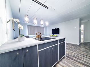 Smartland Shorewood Apartments, Cleveland, OH 44110