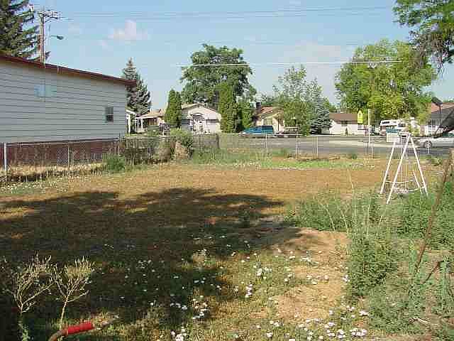 1st image of Blue Lakes Blvd