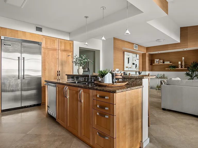 5430 La Jolla Blvd #C302 — Photo 15