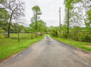 28110 Clint Neidgk Rd, Magnolia, TX 77354