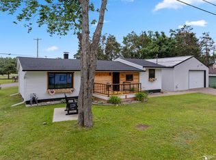 751 Stonewood St, Gaylord, MI 49735