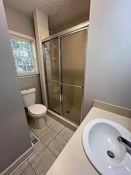 1710 Springer St — Photo 18