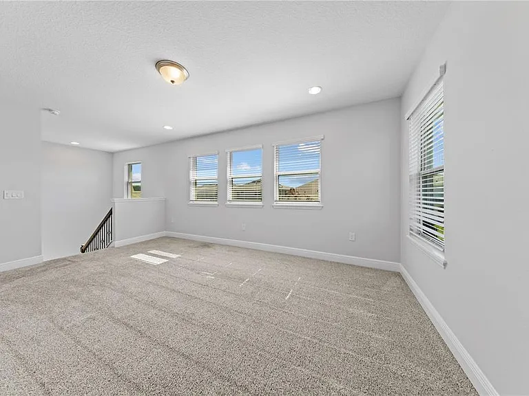 15537 Mango Isle St — Photo 56