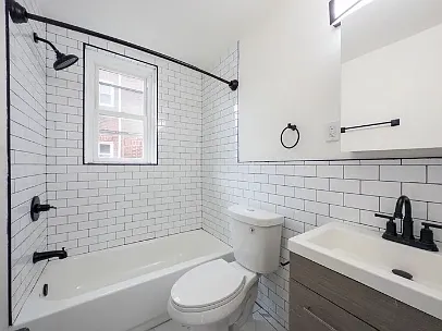 1503-1513 Elmwood Ave — Photo 12