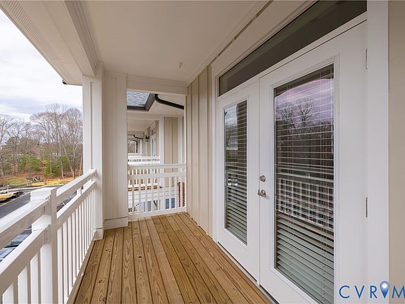 3rd image of 10530 Stony Bluff Dr #305