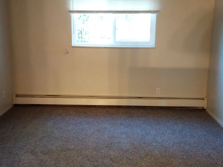 8824 E Florida Ave #G10 — Photo 24