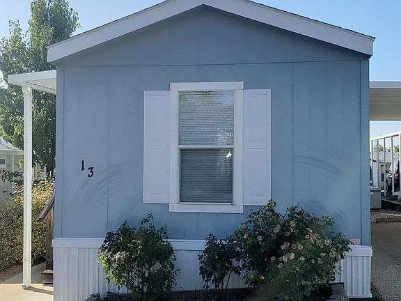 3rd image of 2540 Grass Valley Hwy Spc 13