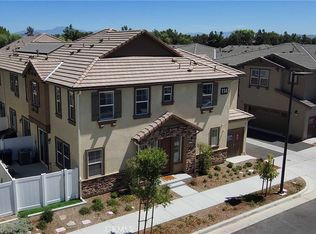 40624 Birchfield Dr, Temecula, CA 92591