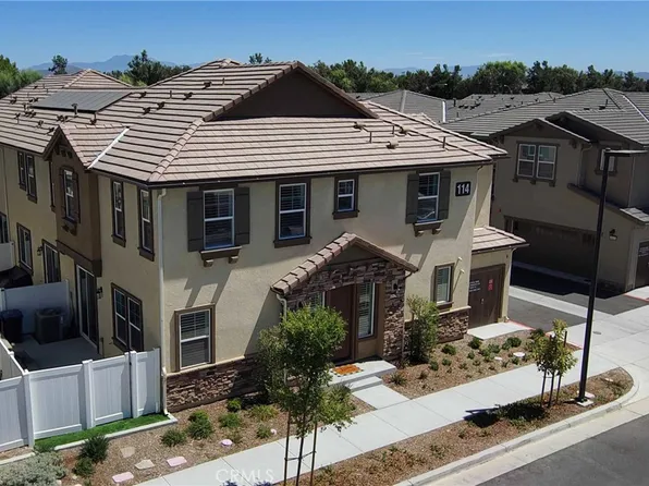 40624 Birchfield Dr, Temecula, CA 92591