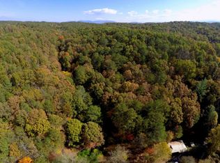 198 Standing Rock Ln #1, Ellijay, GA 30540