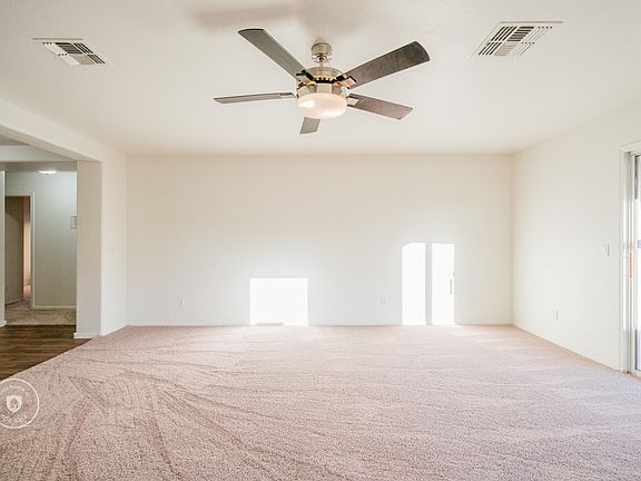 5th image of 11585 W Cheryl Dr