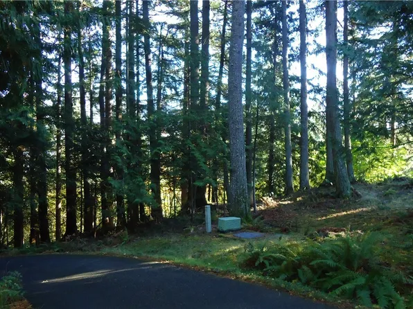 1 Thunder Peak Way, Bellingham, WA 98229