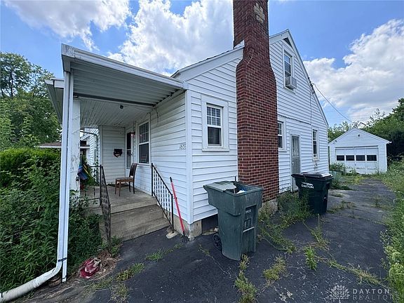 4th image of 1659 Hearthstone Dr