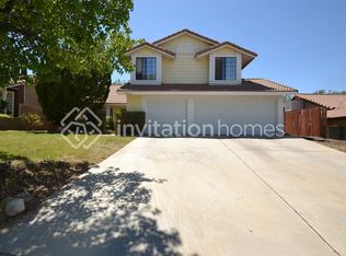 40527 Nido Ct, Palmdale, CA 93551