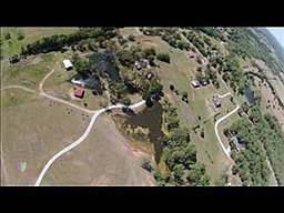 3rd image of 19111 Konnor Ln