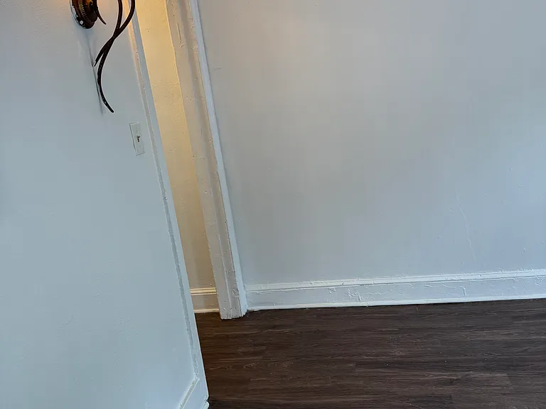 27 E Meehan Ave #2 — Photo 14