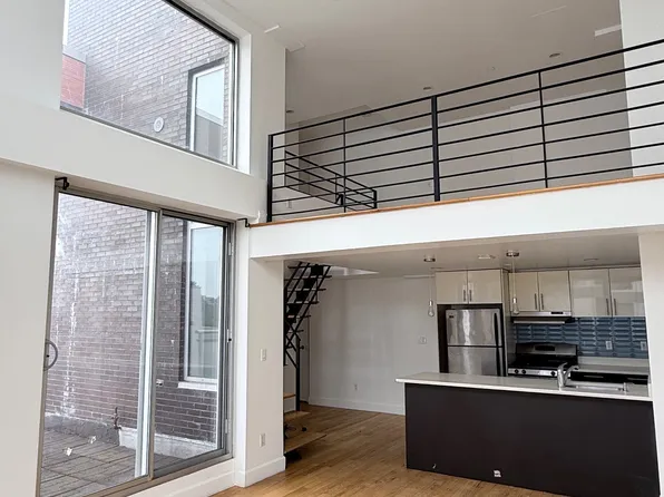 82-85 116th Street image 6 of 30