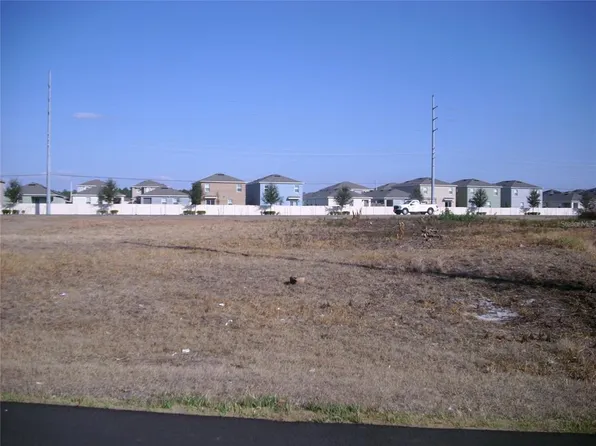 233 Cimarron Dr Lot 25, Kissimmee, FL 34759