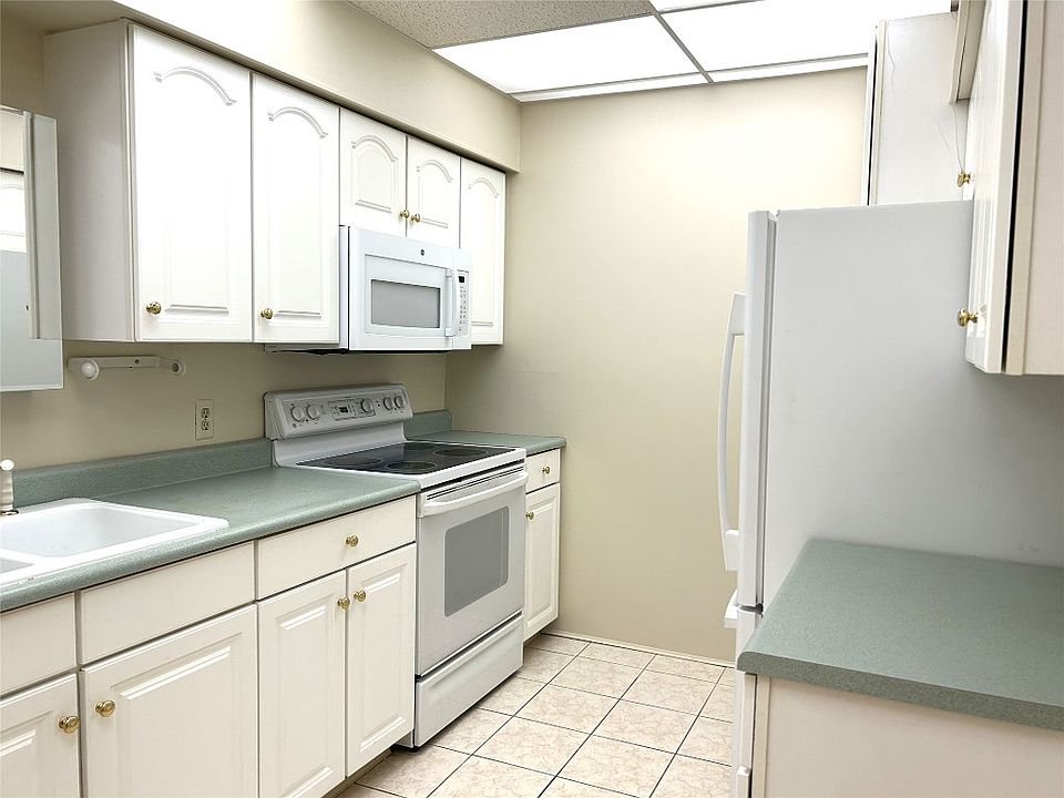 5 Riverside Dr APT 110, Binghamton, NY 13905 Zillow