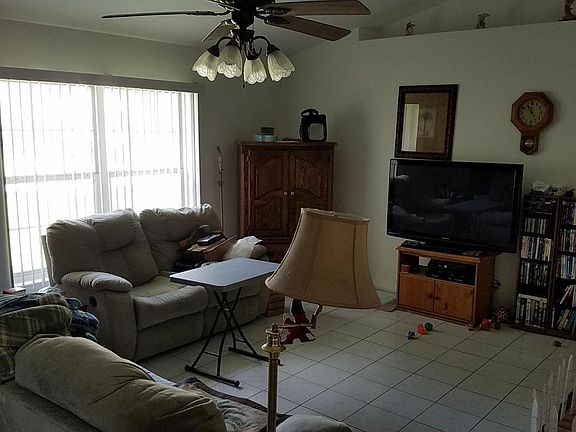 5th image of 12261 SE 99th Ave