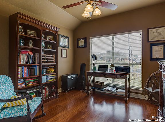 5th image of 27308 Timberline Dr