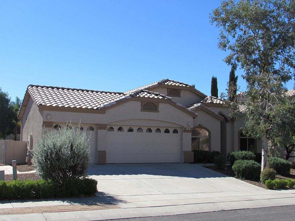 1st image of 1985 W Golden Rose Pl