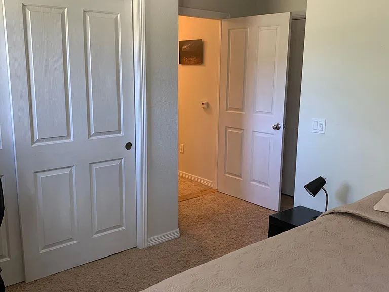 1065 Laramie Blvd #A — Photo 13