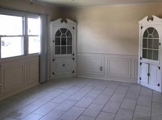 7223 Kennebunk Rd, Baltimore, MD 21244