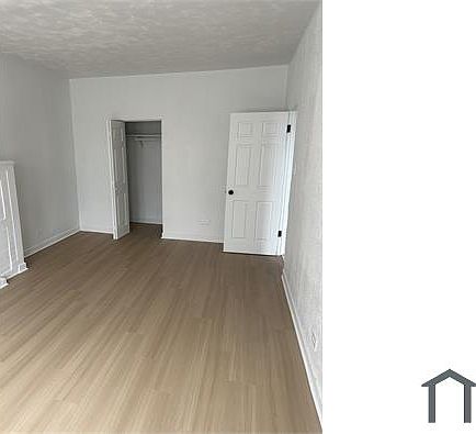5th image of 10 S Homan Ave #2