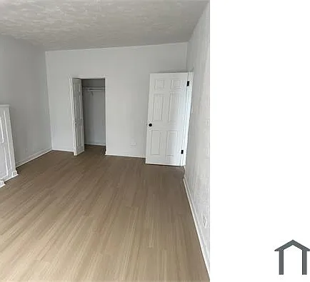 10 S Homan Ave #1 — Photo 8