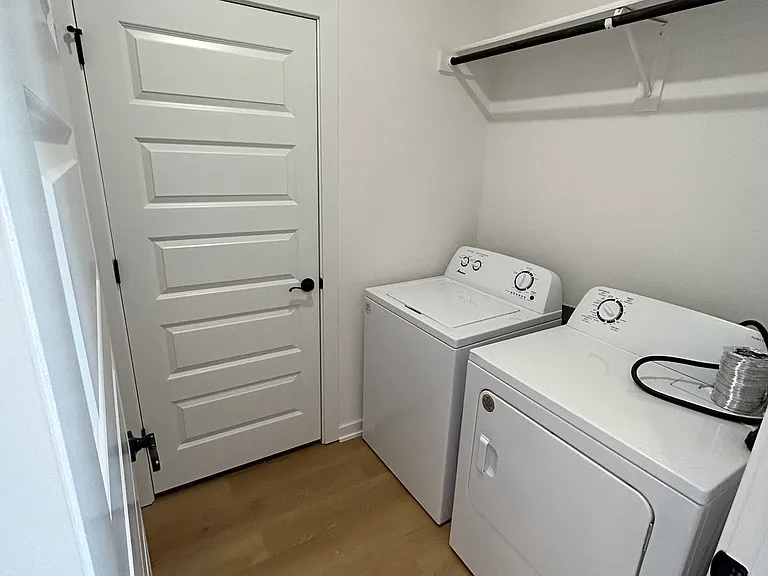 1433 E Huntsville Rd #3 — Photo 13
