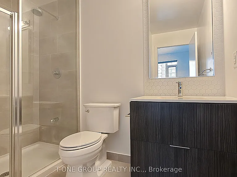 2520 Eglinton Ave W #722 — Photo 12