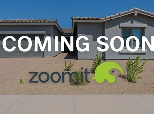 14180 W Soft Wind Cir, Surprise, AZ 85387