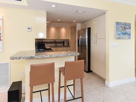 3rd image of 2780 S Ocean Blvd APT 601