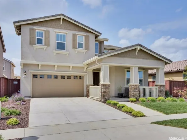 1820 Kelley Pl, Woodland, CA 95776